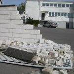 Sachschadenexpertisen